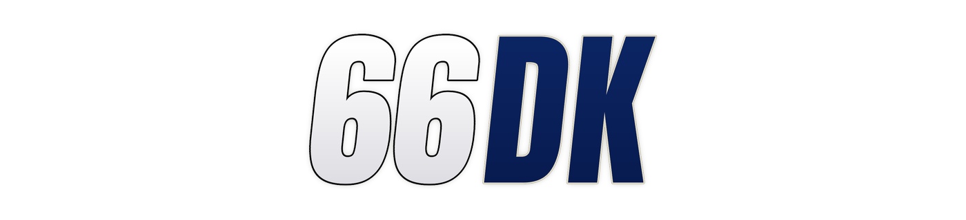 66dk